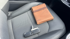 Kia Niro 1.6 GDi PHEV 3 5dr DCT Estate